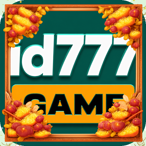 id777 — galeri pratinjau - APK Resmi